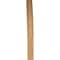 Ekena Millwork 3 1/2"W x 24"D x 36"H Thorton Smooth Knee Brace, Western Red Cedar BRC04X24X36THR00SWR - alternate 3